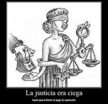 JUSTICIA NEGADA2